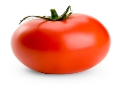 http://2.bp.blogspot.com/-6eGkXTXjpTc/ToCplaSIpCI/AAAAAAAAACM/fvbzo42D8nc/s1600/tomato.jpg